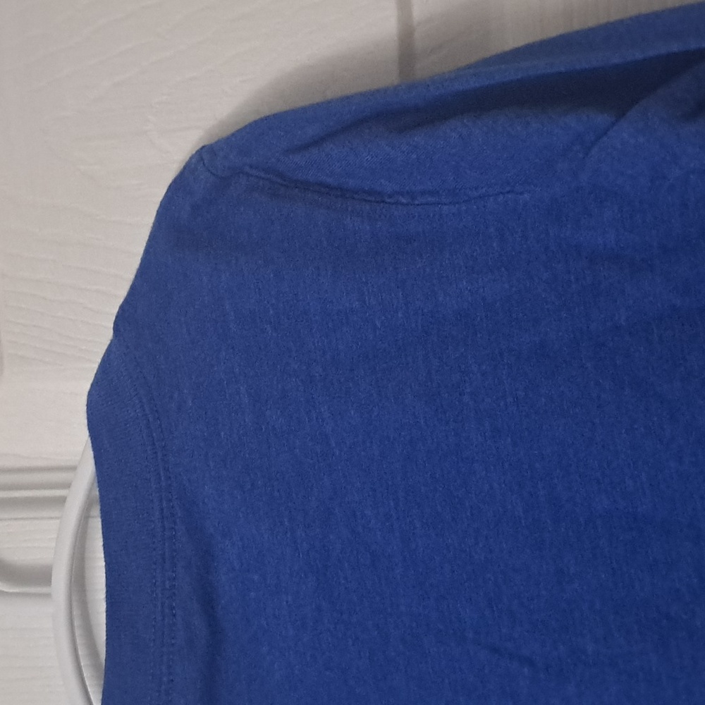 Carters 2T Shirt - Picture 7 of 12
